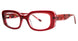 162 - Crimson