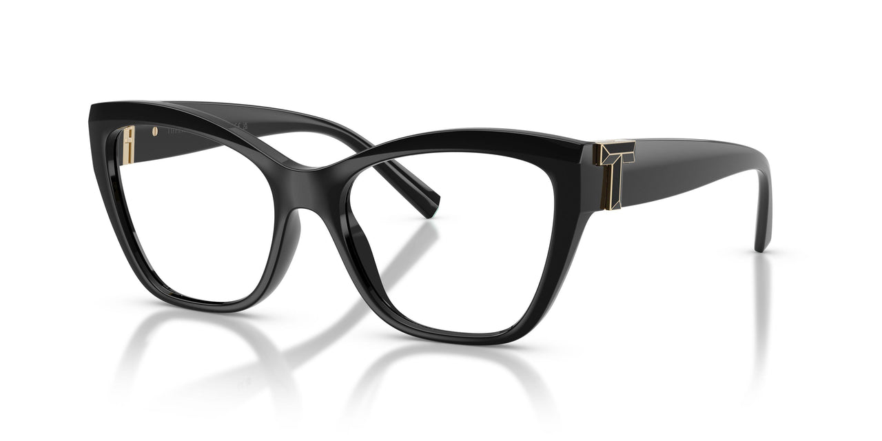 8361 - Black