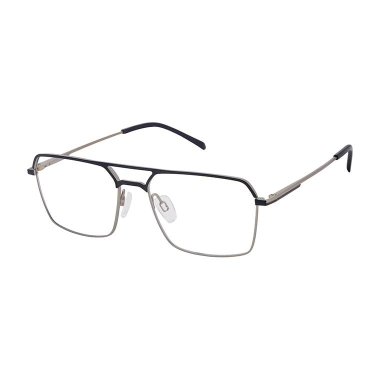 Charmant Pure Titanium TI43101 Eyeglasses