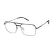 Charmant Pure Titanium TI43101 Eyeglasses