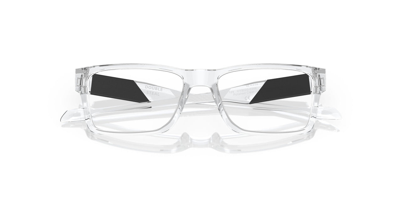 802003 - Transparent