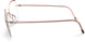 6040 - Bronze
