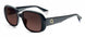Etnia Barcelona FAB Sunglasses