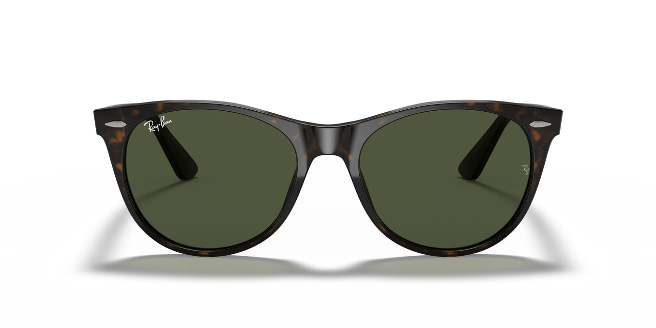 902/31 - Havana - Green