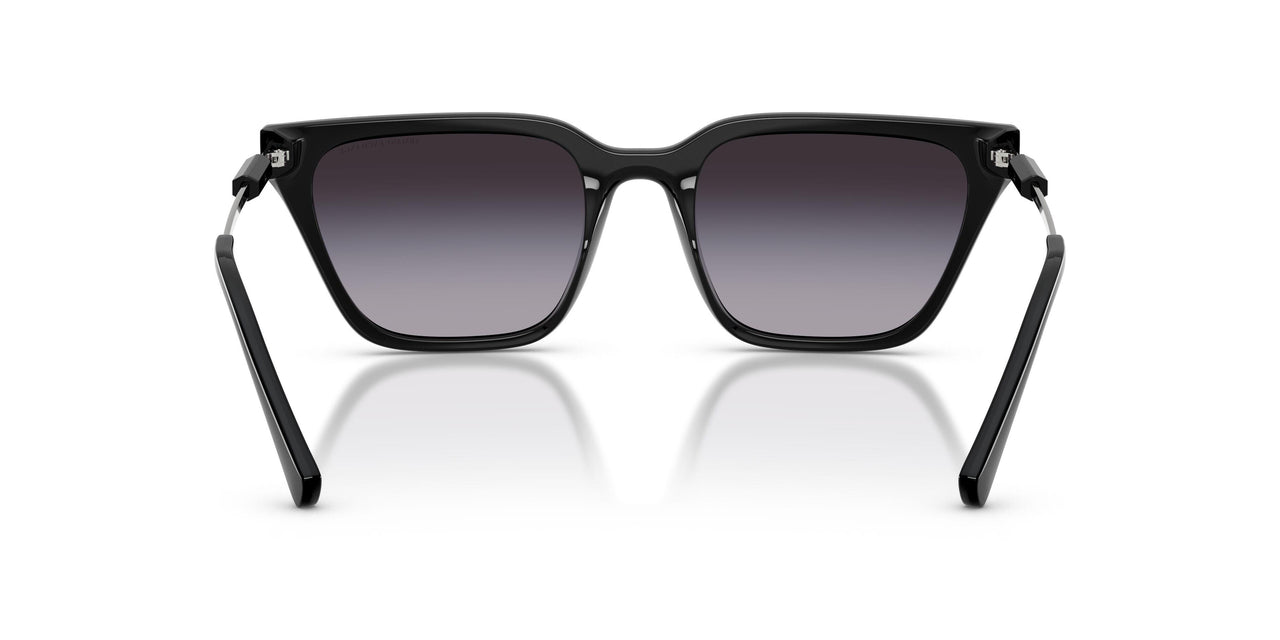 81588G - Black - Gradient Grey