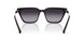 81588G - Black - Gradient Grey