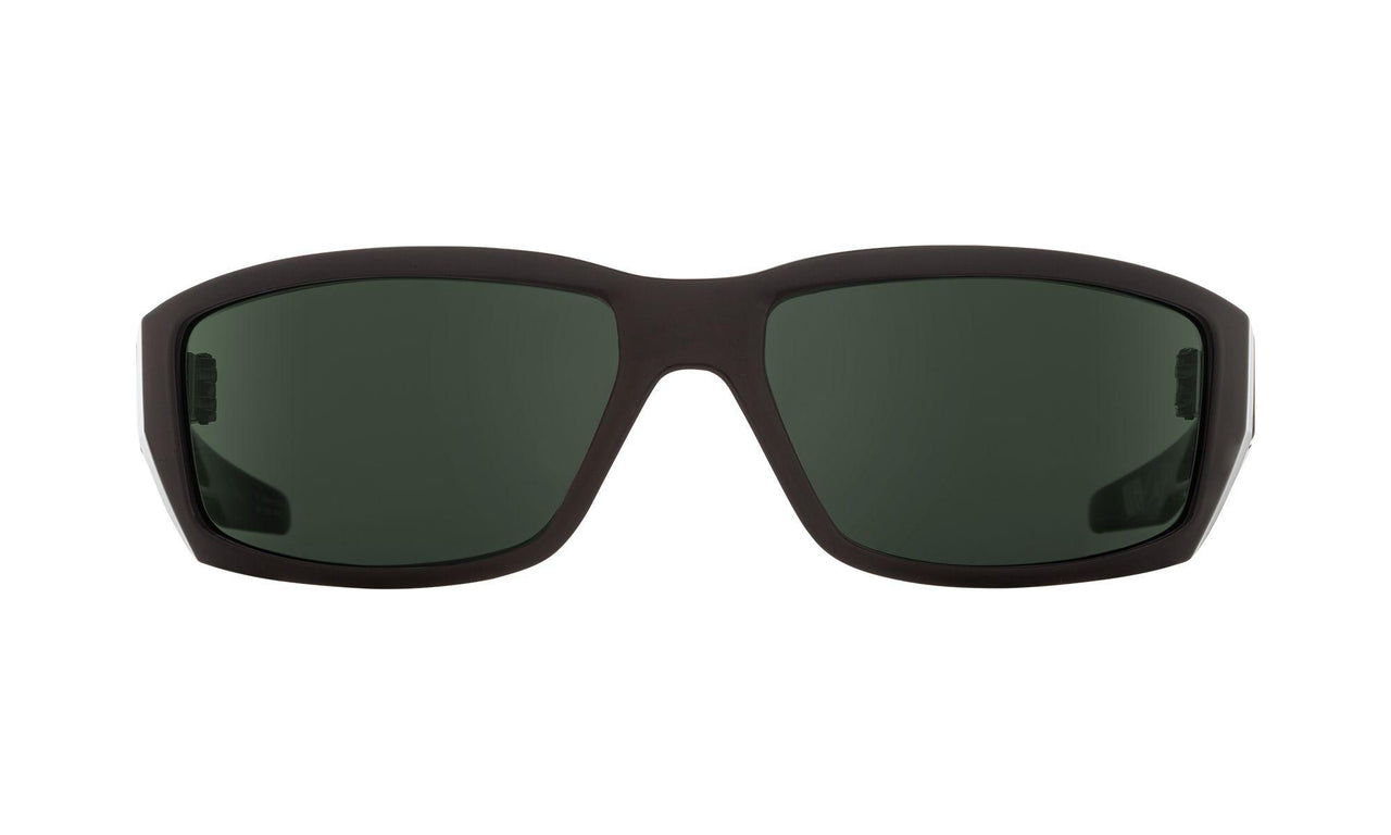 0000016 - Sosi Black - Happy Gray Green Polar