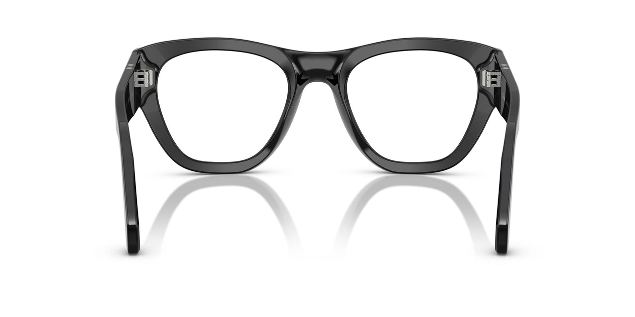 95 - Black