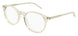 026 - Yellow - Transparent