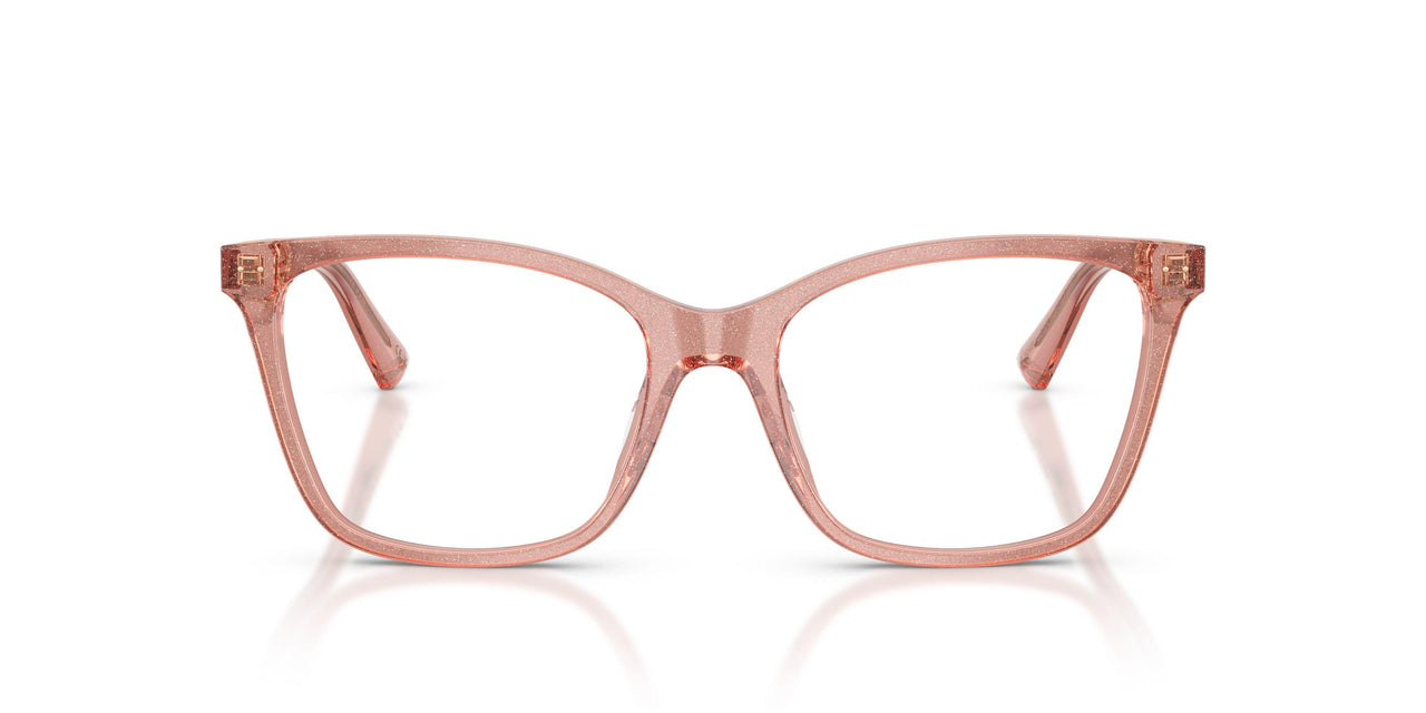 5124 - Pink