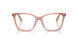 5124 - Pink