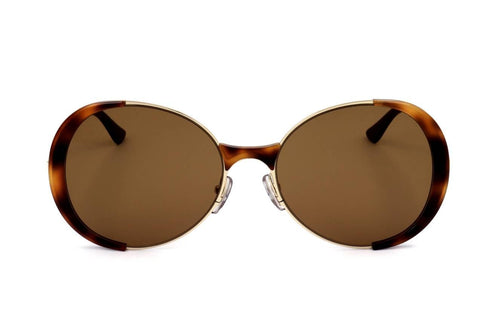 Marni ME648S Sunglasses