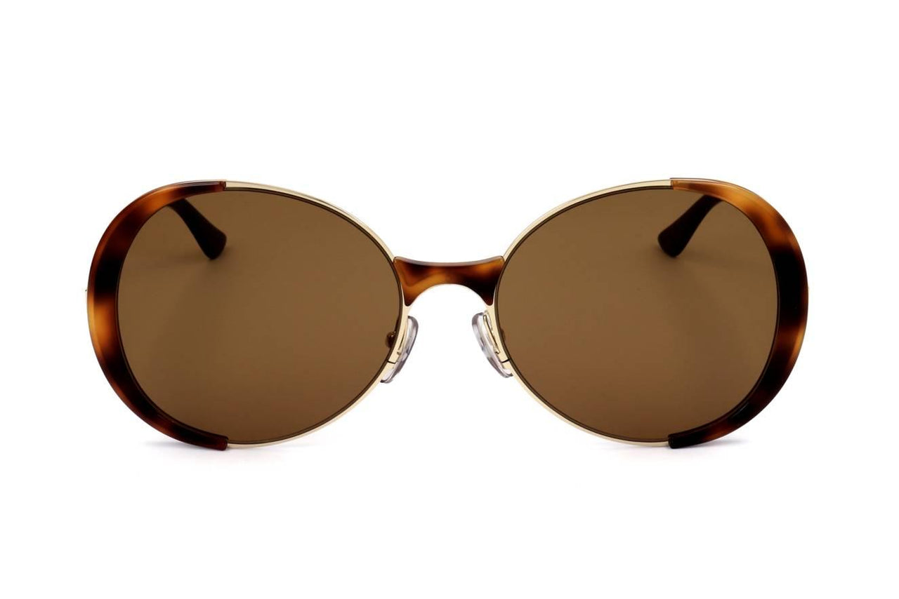 Marni ME648S Sunglasses