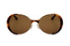 Marni ME648S Sunglasses