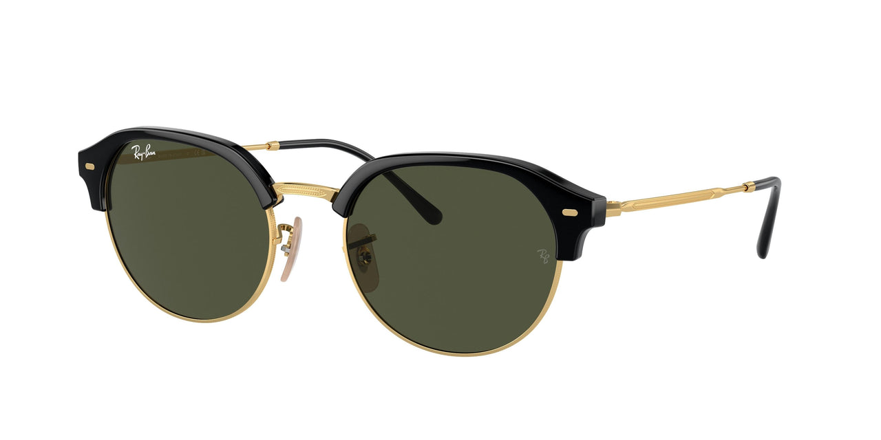 Ray-Ban 4429 Sunglasses