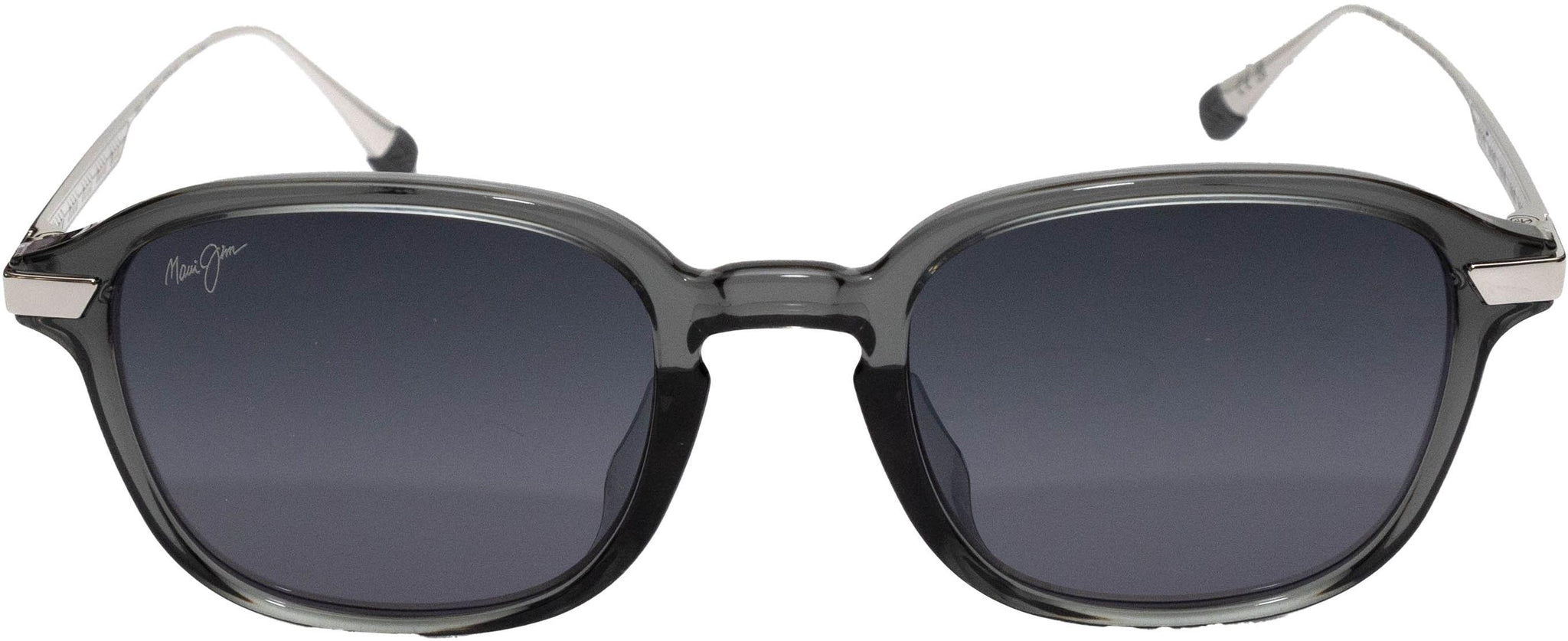 7007b39daee71d19f41a92d9f8d7a7