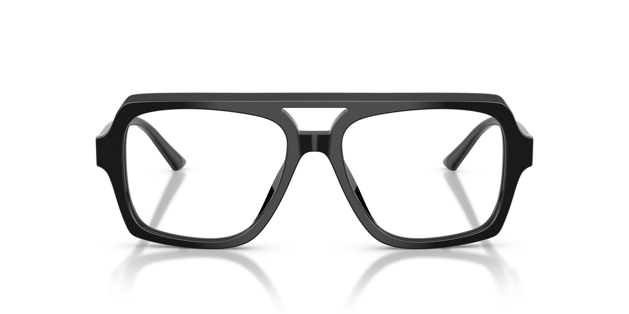 5000 - Black