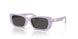 Burberry Kids 4006U Sunglasses