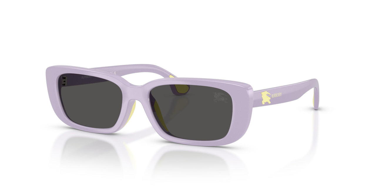 422887 - Violet - Dark Grey