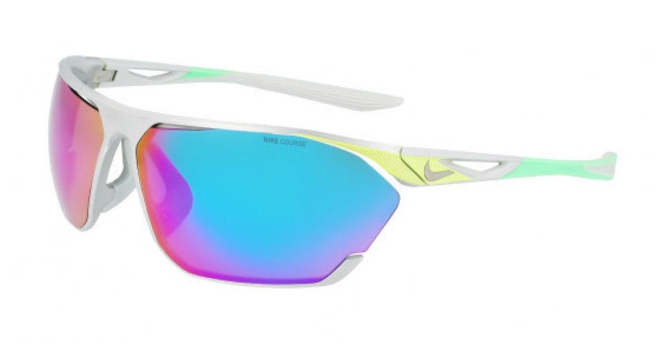 Nike STRATUS M DC3407 Sunglasses