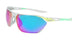 Nike STRATUS M DC3407 Sunglasses