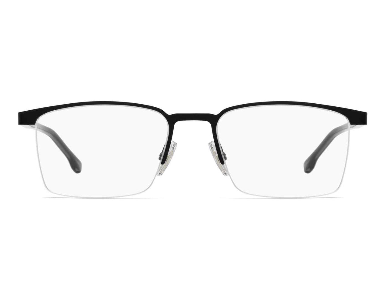 0003-00 - Matte Black