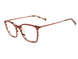 Cafe Lunettes CAFE3387 Eyeglasses