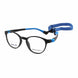 BLCKBLUE - Black Blue