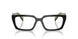 03K1O1 - Black