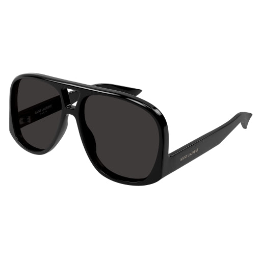 Saint Laurent SL 652 SOLACE Sunglasses