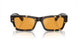 16O20C - Brown - Yellow Polar