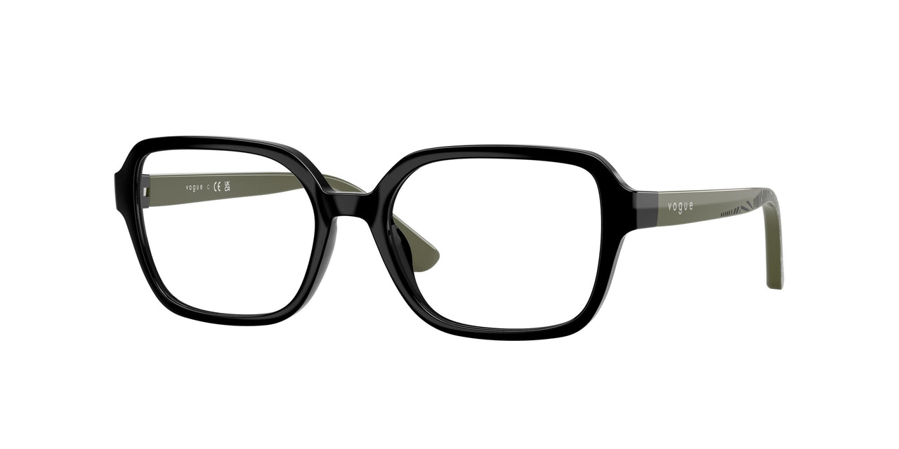 Vogue Eyewear Kids Vista 2032 Eyeglasses
