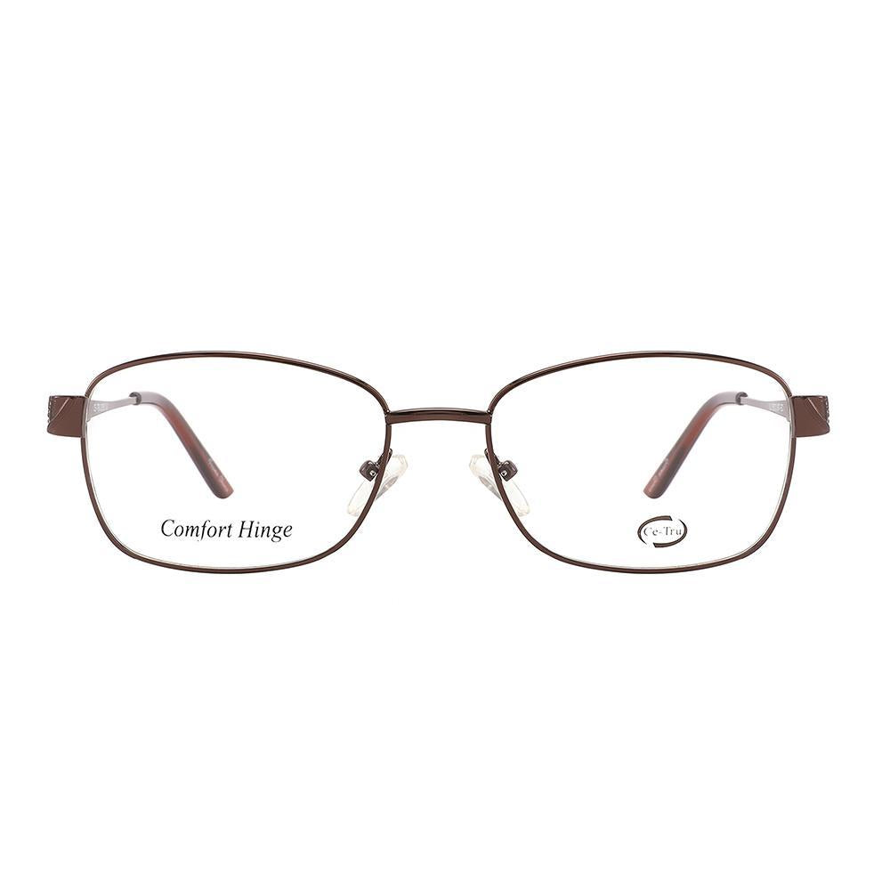 CE-TRU 3355 Eyeglasses