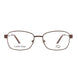 CE-TRU 3355 Eyeglasses