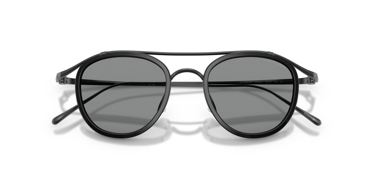 340402 - Black - Blue