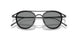 340402 - Black - Blue