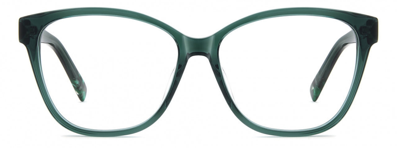 0ZI9-00 - TEAL