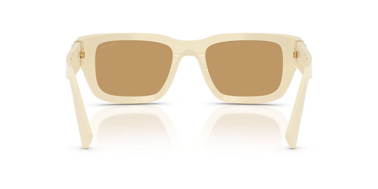 21D10Y - White - Brown