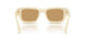 21D10Y - White - Brown