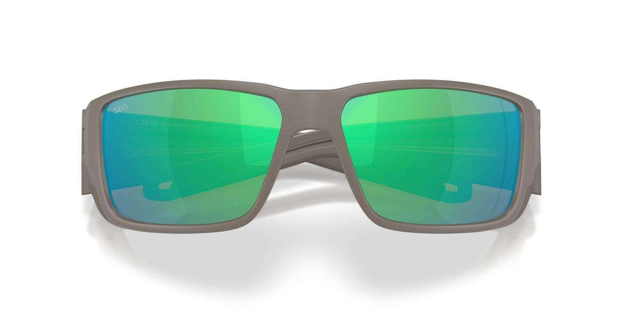 907819 - Green - Green Mirror