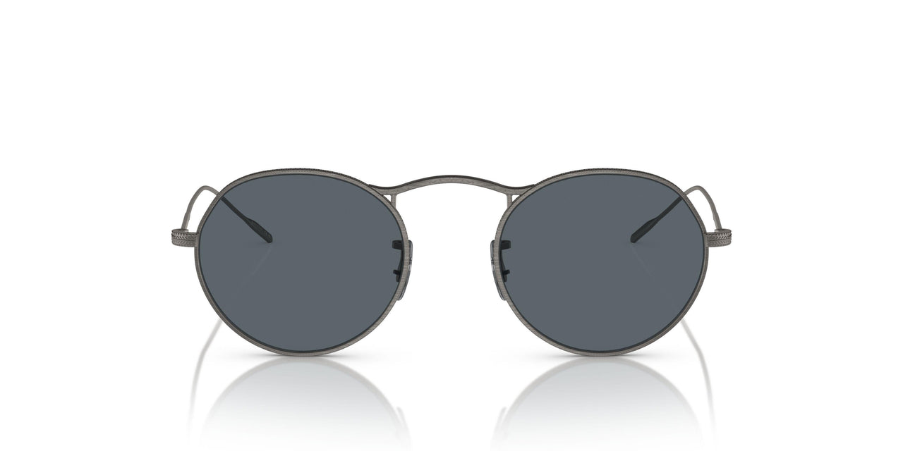 5244R5 - Brown - Blue