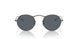 5244R5 - Brown - Blue