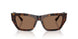 500273 - Tortoise - Dark Brown