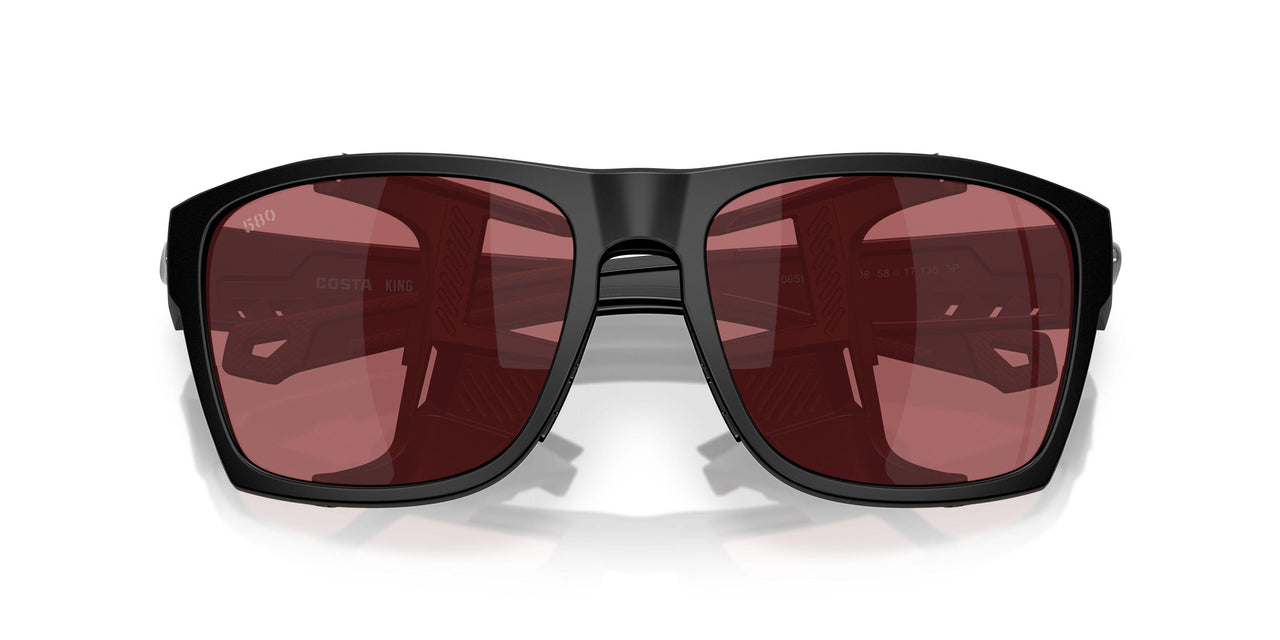 911208 - Black - Rose