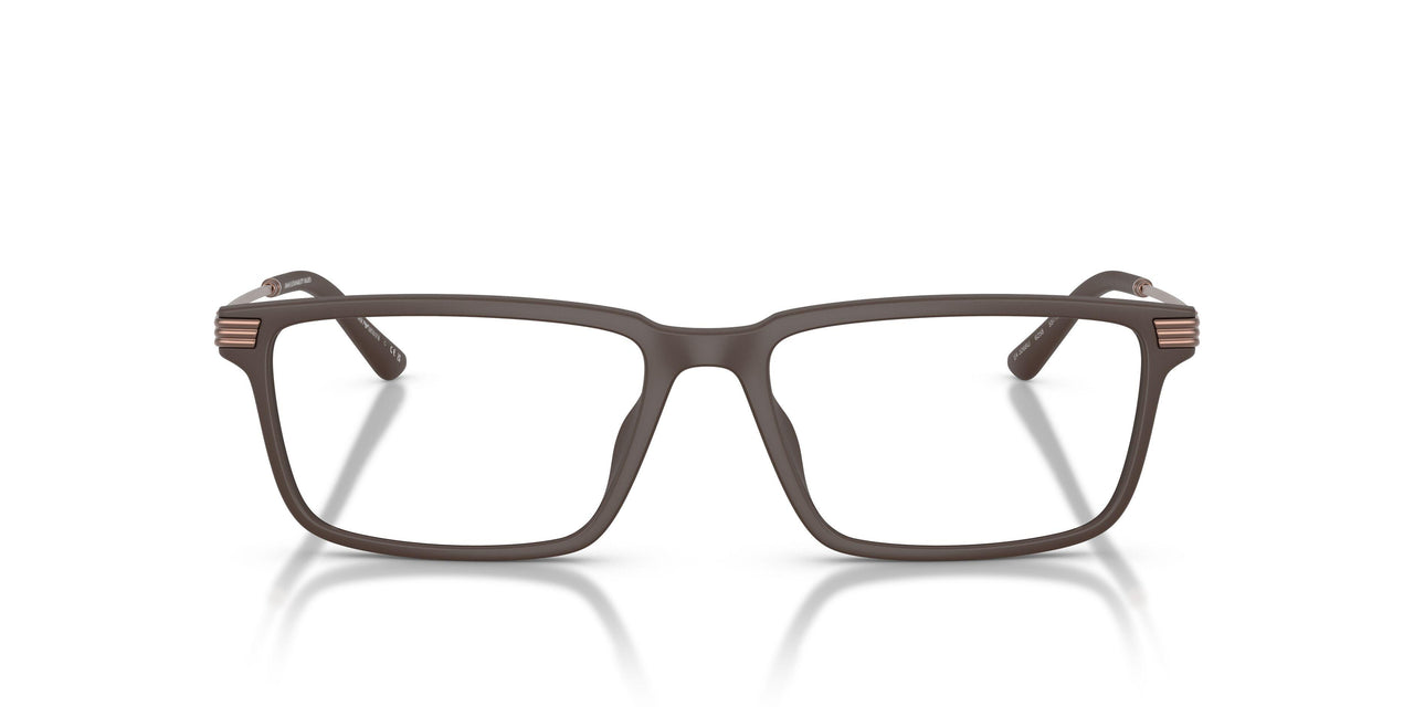 6258 - Brown