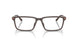 6258 - Brown