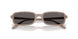 326187 - Beige - Black Smoke