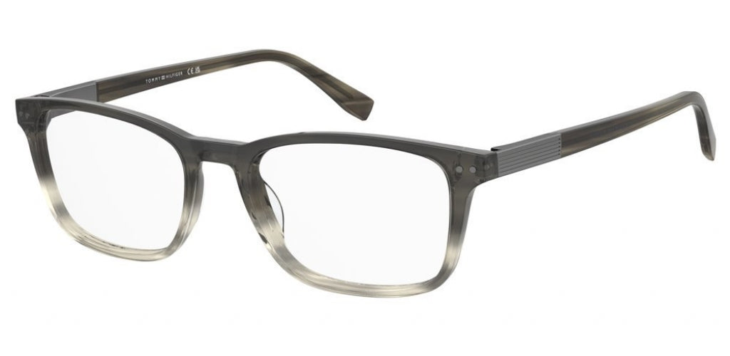 Tommy Hilfiger TH2373 Eyeglasses