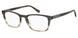 Tommy Hilfiger TH2373 Eyeglasses