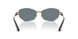 12866G - Grey - Grey Mirror Black